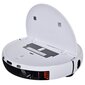 Ezviz CS-RS2-TWT2 hinta ja tiedot | Robotti-imurit | hobbyhall.fi