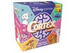 Lautapeli Cortex Disney, LT/LV/EE/RU hinta ja tiedot | Lautapelit ja älypelit | hobbyhall.fi