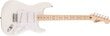 Sähkökitara Fender Squier Sonic Stratocaster HT hinta ja tiedot | Kitarat | hobbyhall.fi