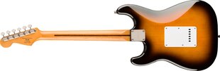 Sähkökitara Fender Squier Squier CV 50s Strat MN 2TS hinta ja tiedot | Fender Kodinkoneet ja kodinelektroniikka | hobbyhall.fi