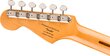 Sähkökitara Fender Squier Squier CV 50s Strat MN 2TS hinta ja tiedot | Kitarat | hobbyhall.fi