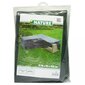 Nature Puutarhakalustesuoja L-muotoisille sohville 250x90x90 cm hinta ja tiedot | Muut huonekalutarvikkeet | hobbyhall.fi