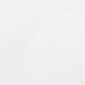 vidaXL Aurinkopurje Oxford-kangas suorakaide 2,5x3 m valkoinen hinta ja tiedot | Aurinkovarjot ja markiisit | hobbyhall.fi