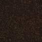 vidaXL Itsekiinnittyvät porrasmatot 5 kpl ruskea 56x17x3 cm neulahuopa hinta ja tiedot | Isot matot | hobbyhall.fi