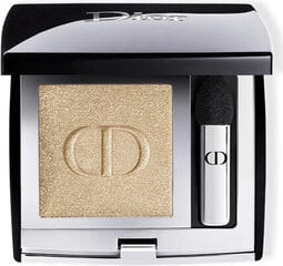 Dior show Gold Star 114ml hinta ja tiedot | Silmämeikit | hobbyhall.fi