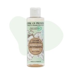 Clarifying Lotion Organic Apple (Clarifying Lotion) 150 ml hinta ja tiedot | Kasvojen puhdistusaineet | hobbyhall.fi