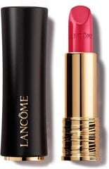 Voidemainen huulipuna L'Absolu Rouge (Cream Lipstick) 3,4 g hinta ja tiedot | Huulipunat, huulikiillot ja huulirasvat | hobbyhall.fi