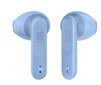 JBL Vibe Flex Blue hinta ja tiedot | Kuulokkeet | hobbyhall.fi