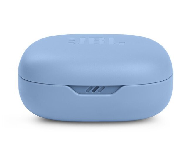 JBL Vibe Flex Blue hinta ja tiedot | Kuulokkeet | hobbyhall.fi