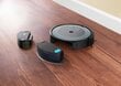 iRobot Roomba Combo I5 hinta ja tiedot | Robotti-imurit | hobbyhall.fi