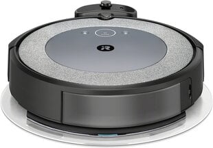 iRobot Roomba Combo I5 hinta ja tiedot | iRobot Kodinkoneet ja kodinelektroniikka | hobbyhall.fi