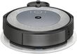 iRobot Roomba Combo I5 hinta ja tiedot | Robotti-imurit | hobbyhall.fi