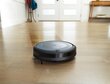 iRobot Roomba Combo I5 hinta ja tiedot | Robotti-imurit | hobbyhall.fi