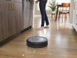 iRobot Roomba Combo I5 hinta ja tiedot | Robotti-imurit | hobbyhall.fi