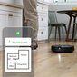 iRobot Roomba J7 (j7156) WiFi hinta ja tiedot | Robotti-imurit | hobbyhall.fi