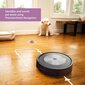 iRobot Roomba J7 (j7156) WiFi hinta ja tiedot | Robotti-imurit | hobbyhall.fi