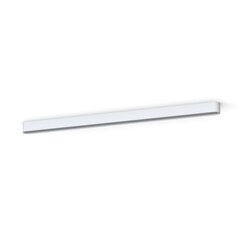 Kattovalaisin Nowodvorski SOFT CEILING LED 120X6 7536 hinta ja tiedot | Kattovalaisimet | hobbyhall.fi