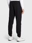 Miesten loungevaatteet EMPORIO ARMANI Loungewear Logolla, musta 545662540 hinta ja tiedot | Miesten urheiluvaatteet | hobbyhall.fi