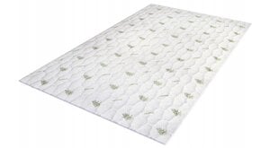 Sijauspatja Fluxar Home 160 x 200 x 3cm H024 hinta ja tiedot | Fluxar Home Huonekalut ja sisustus | hobbyhall.fi