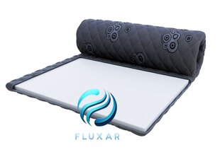 Sijauspatja Fluxar Home 160 x 200 x 4cm H025 hinta ja tiedot | Fluxar Home Makuuhuone | hobbyhall.fi