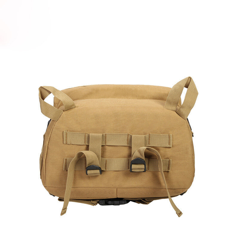 Reppu khaki 40L Zenwire hinta ja tiedot | Urheilukassit ja reput | hobbyhall.fi