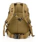 Reppu khaki 40L Zenwire hinta ja tiedot | Urheilukassit ja reput | hobbyhall.fi