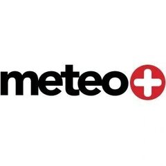 Sääasema anturilla, Meteo hinta ja tiedot | Meteo Kodin remontointi | hobbyhall.fi