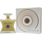 Hajuvesi Bond No.9 Nuits De Noho EDP naisille 100 ml hinta ja tiedot | Naisten hajuvedet | hobbyhall.fi