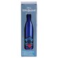 Lilo & Stitch alumiininen juomapullo 600ml hinta ja tiedot | Juomapullot | hobbyhall.fi