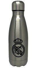 Real Madrid juomapullo 550ml hinta ja tiedot | Juomapullot | hobbyhall.fi