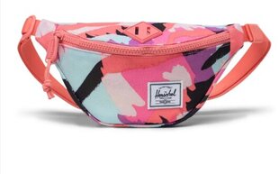 Herschel Heritage Little Belt Bag hinta ja tiedot | Urheilukassit ja reput | hobbyhall.fi