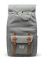 Herschel Reppu Little America 30L hinta ja tiedot | Urheilukassit ja reput | hobbyhall.fi