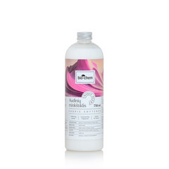 Huuhteluaine Unique Scent, 750 ml hinta ja tiedot | Pyykinpesuaineet | hobbyhall.fi