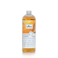 Yleispesuaine Unique Scent, 750 ml hinta ja tiedot | Pyykinpesuaineet | hobbyhall.fi