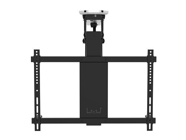 Multibrackets MB-7888 Motorized Ceiling Mount up to 70" / 35kg hinta ja tiedot | TV-seinätelineet | hobbyhall.fi