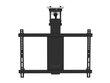 Multibrackets MB-7888 Motorized Ceiling Mount up to 70" / 35kg hinta ja tiedot | TV-seinätelineet | hobbyhall.fi