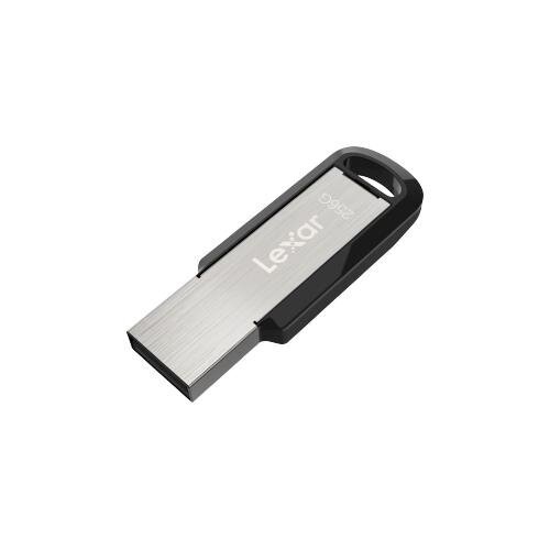 Lexar JumpDrive M400 (LJDM400256G-BNBNG) hinta ja tiedot | Muistitikut | hobbyhall.fi