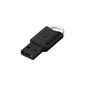 Lexar JumpDrive V40 (LJDV040128G-BNBNG) hinta ja tiedot | Muistitikut | hobbyhall.fi