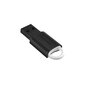 Lexar JumpDrive V40 (LJDV040128G-BNBNG) hinta ja tiedot | Muistitikut | hobbyhall.fi