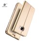 Dux Ducis suojakotelo Samsung A305 Galaxy A30 Gold puhelimelle hinta ja tiedot | Puhelimen kuoret ja kotelot | hobbyhall.fi