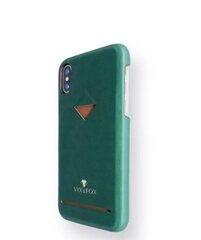 VixFox Case hinta ja tiedot | Puhelimen kuoret ja kotelot | hobbyhall.fi