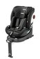 Peg Perego Primo Viaggio 360 Evo Planet turvaistuin 0-36kg hinta ja tiedot | Turvaistuimet | hobbyhall.fi