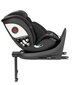 Peg Perego Primo Viaggio 360 Evo Planet turvaistuin 0-36kg hinta ja tiedot | Turvaistuimet | hobbyhall.fi