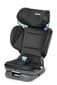 Peg Perego Viaggio 2-3 Flex Turvaistuin, 15-36 kg, Licorice hinta ja tiedot | Turvaistuimet | hobbyhall.fi