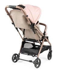 Peg Perego rattaat Selfie Plus, Mon Amour hinta ja tiedot | Peg Perego Lapset | hobbyhall.fi