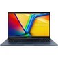 ASUS D1502YA 15.6FHD/R7-7730U/16GB/512SSD/W11 hinta ja tiedot | Kannettavat tietokoneet | hobbyhall.fi