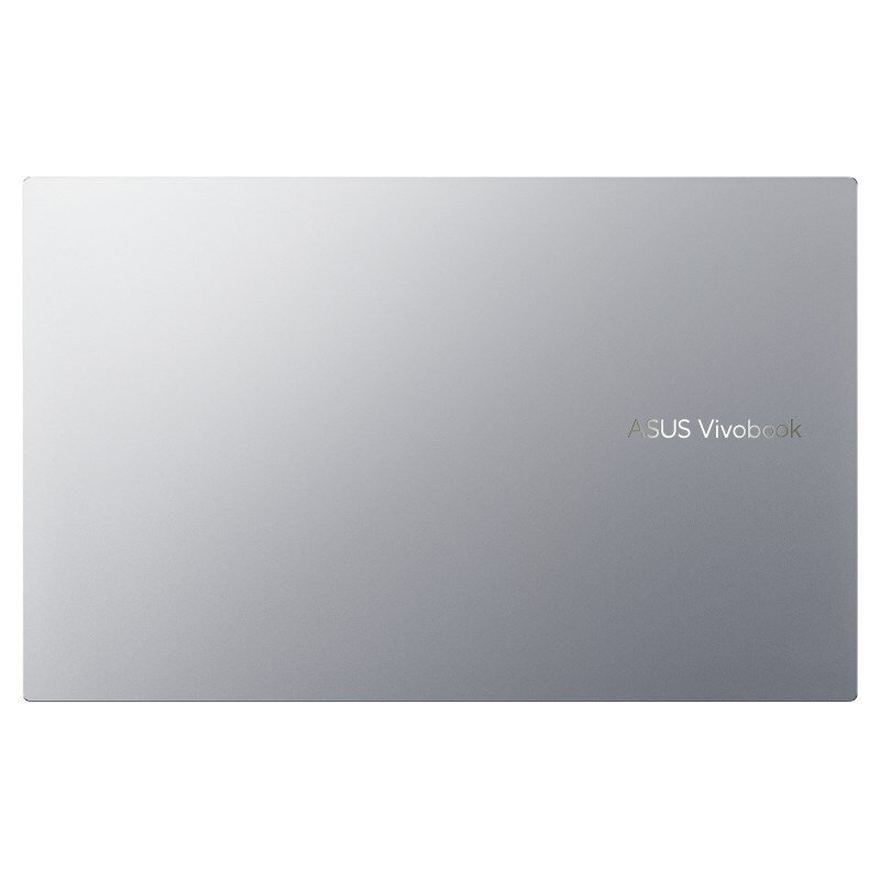 Asus VivoBook 17X K1703ZA-WH34 i3-1220P i3 12 GB DDR4-SDRAM 256 GB SSD Wi-Fi 6 Windows 11 Home hinta ja tiedot | Kannettavat tietokoneet | hobbyhall.fi