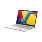 ASUS E1404FA 14FHD/R5-7520U/8GB/512GB/W11 hinta ja tiedot | Kannettavat tietokoneet | hobbyhall.fi