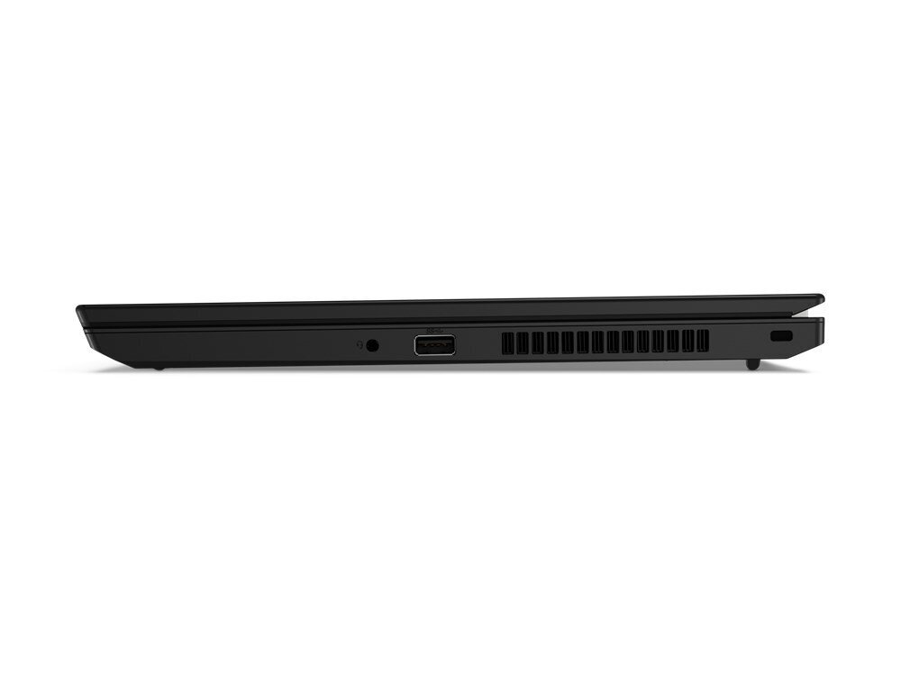 Lenovo ThinkPad L15 hinta ja tiedot | Kannettavat tietokoneet | hobbyhall.fi