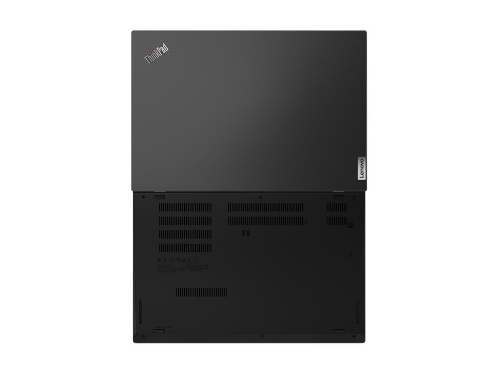 Lenovo ThinkPad L15 hinta ja tiedot | Kannettavat tietokoneet | hobbyhall.fi